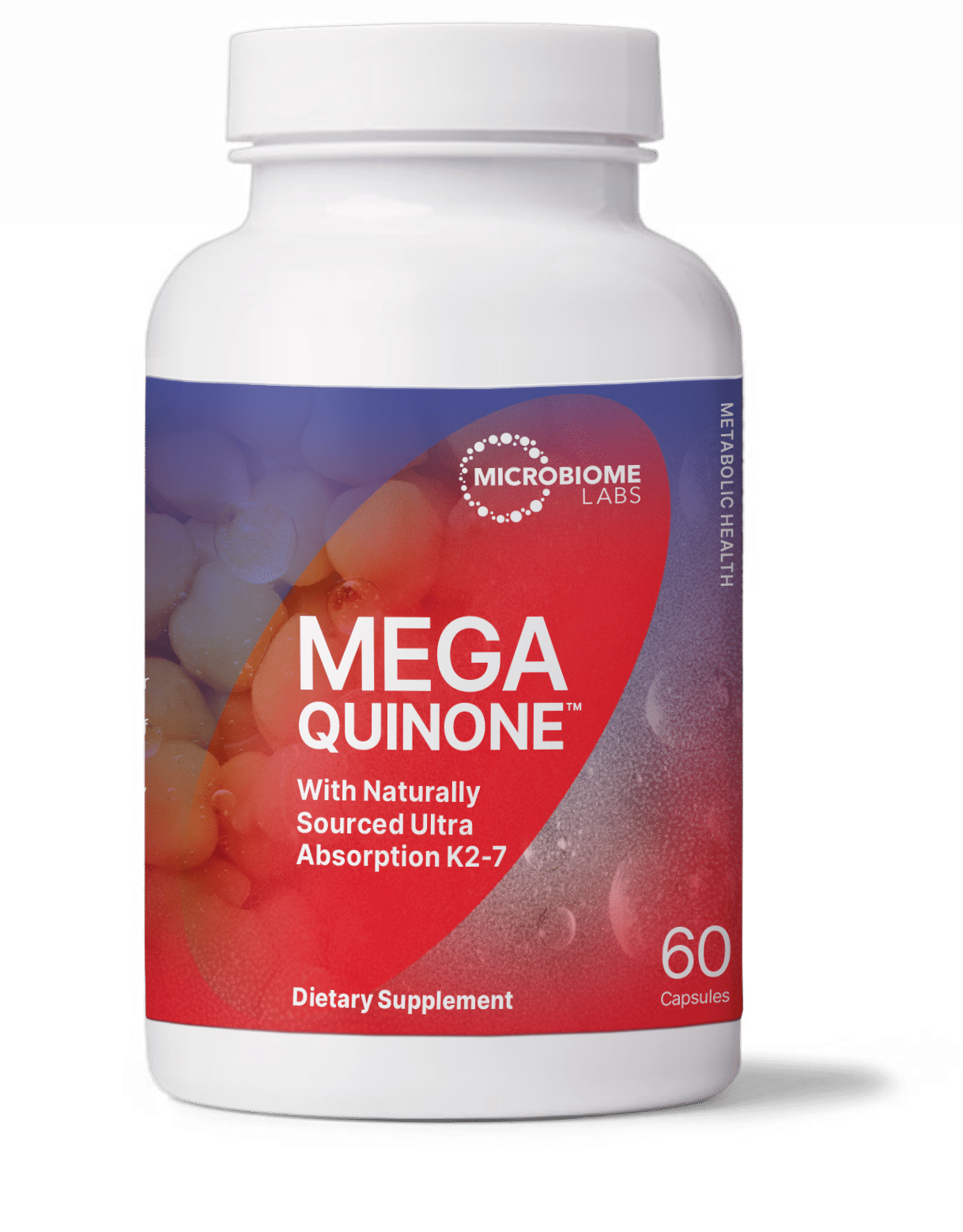 MegaQuinone
