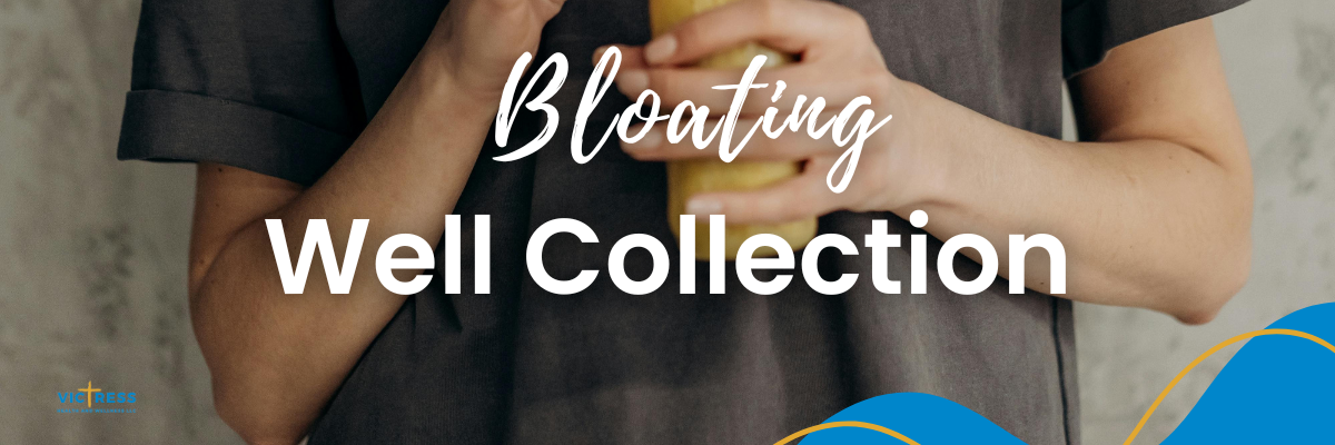 Bloating Well Collection