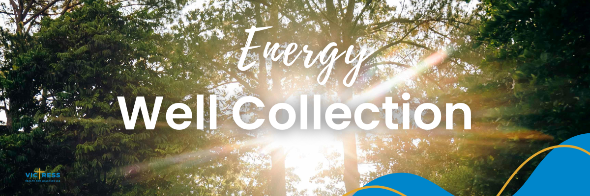 Energy Well Collection