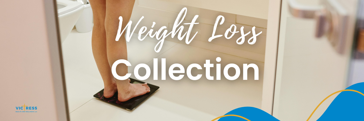 Weight Loss Collection