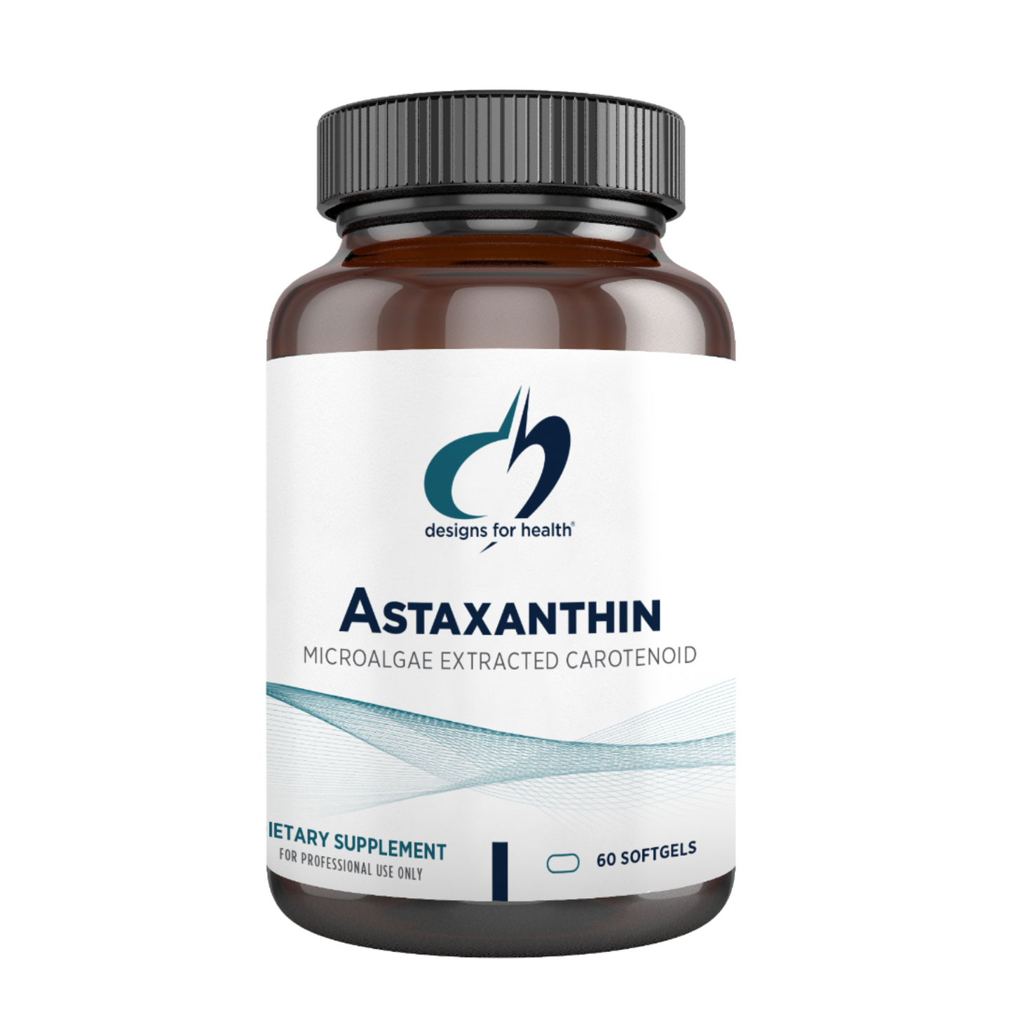 Astaxanthin