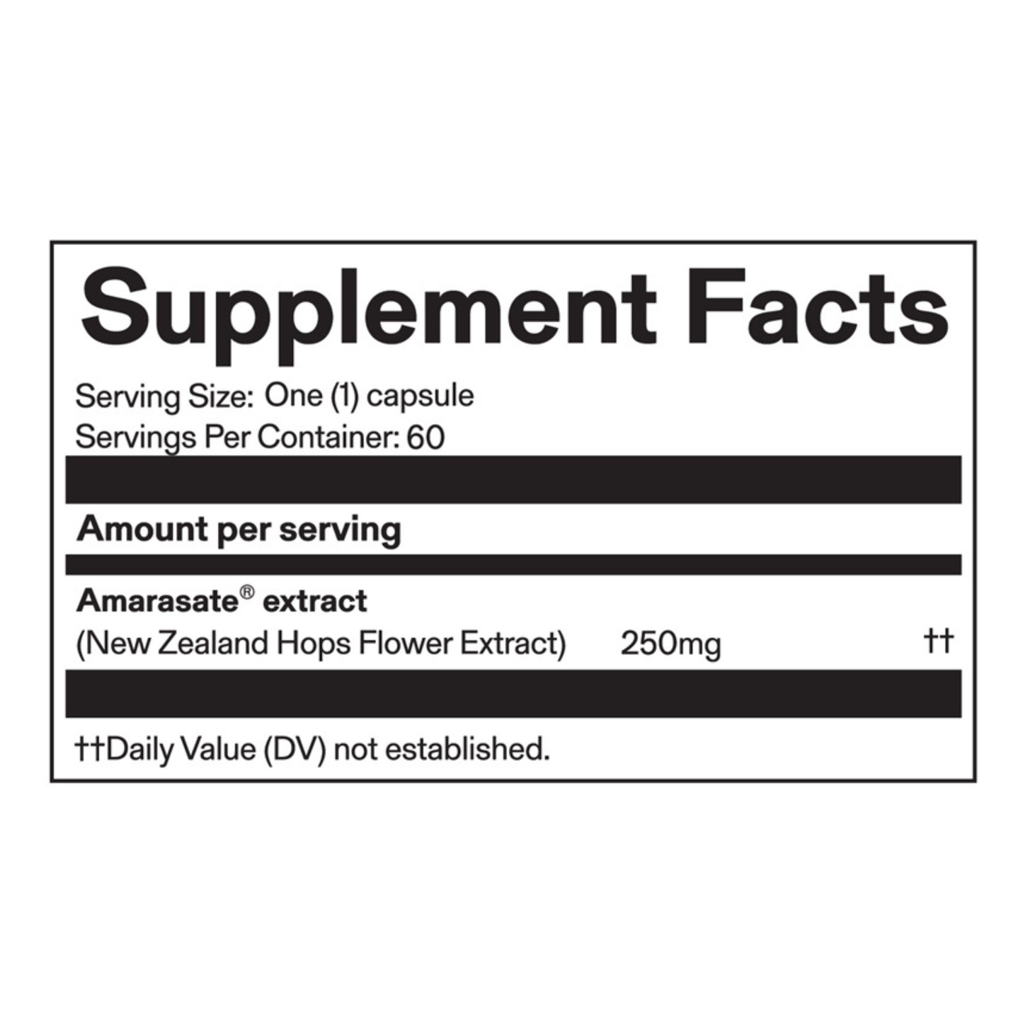 Calocurb CLINICAL Maintenance Pack