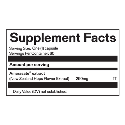 Calocurb CLINICAL Maintenance Pack