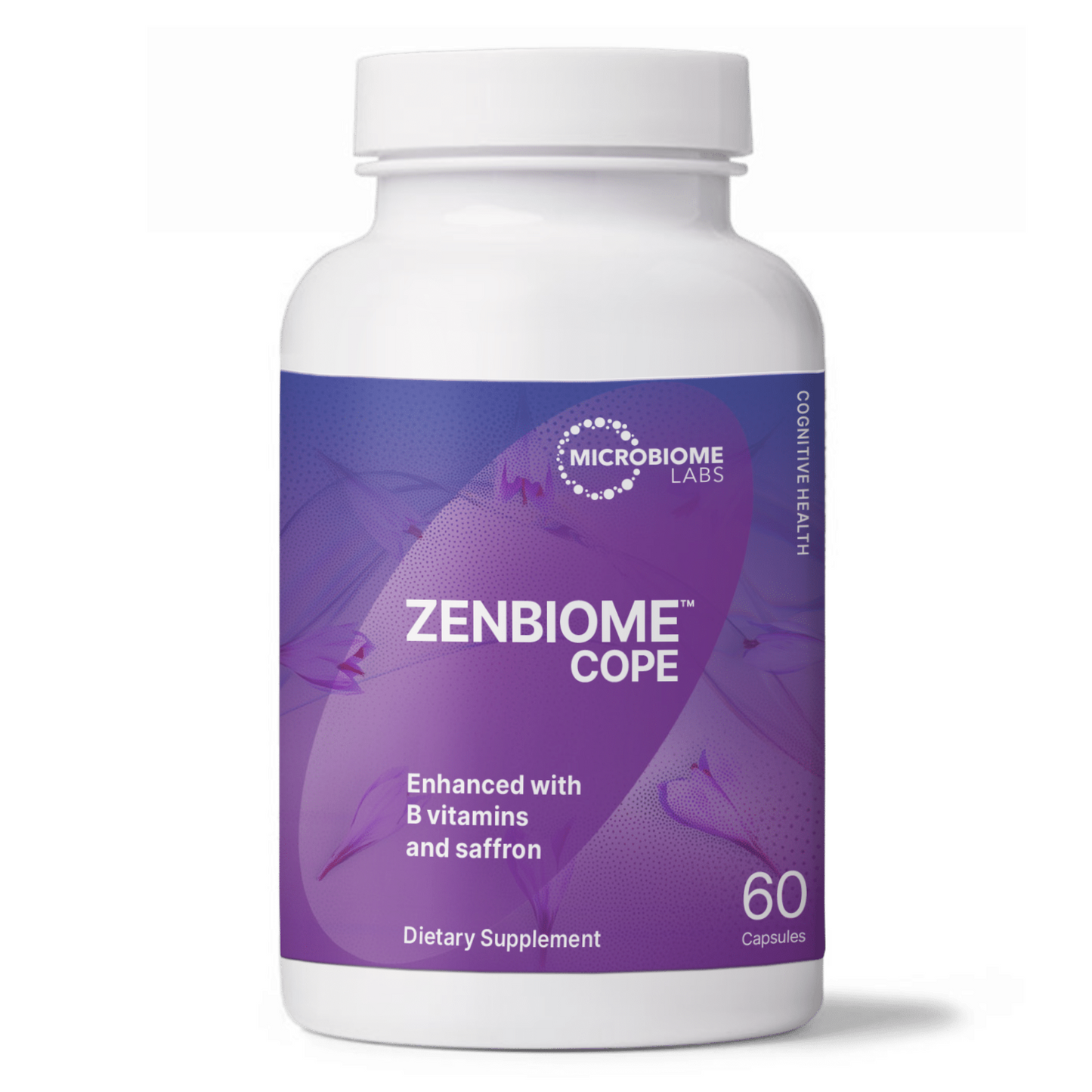 ZenBiome Cope