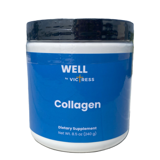 Collagen