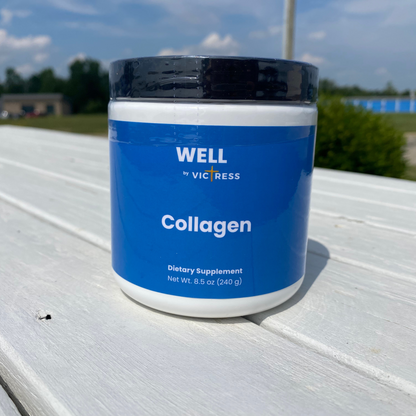 Collagen