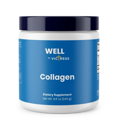 Collagen