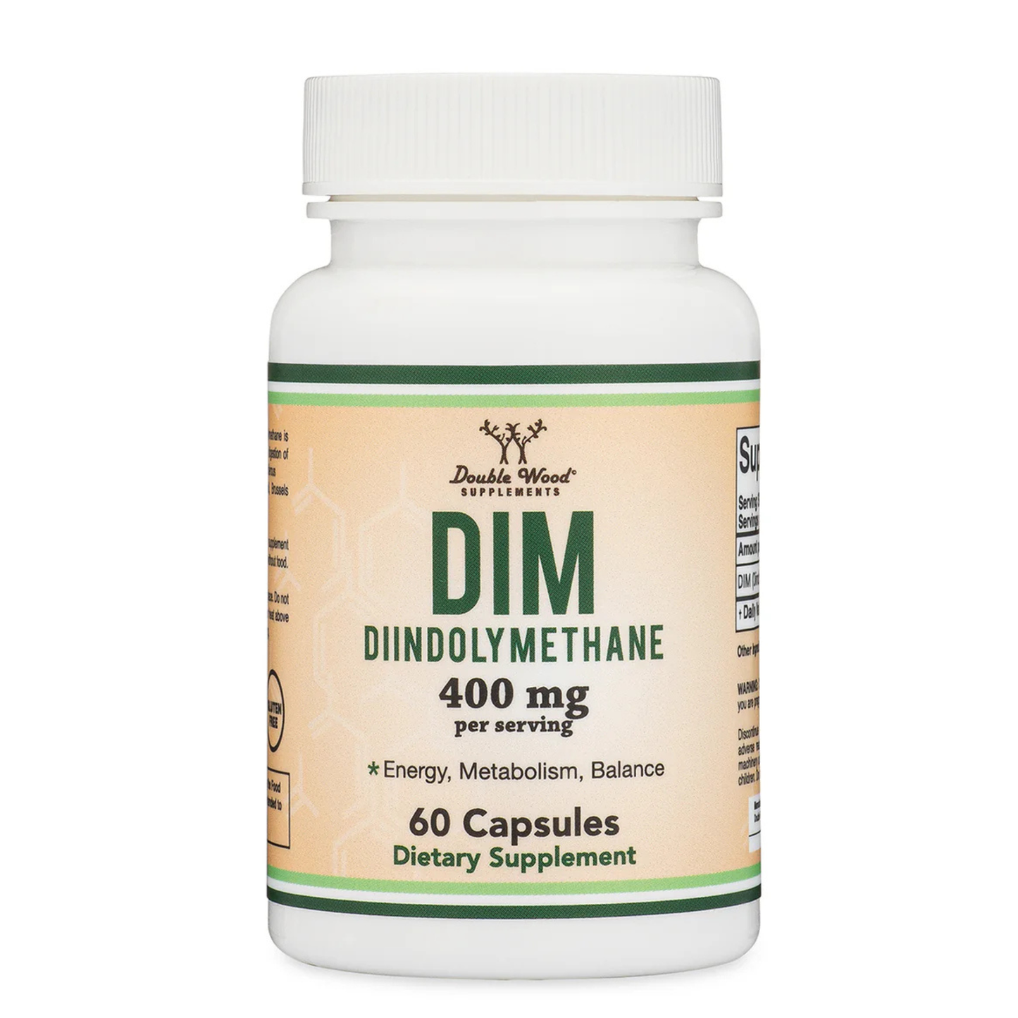 DIM