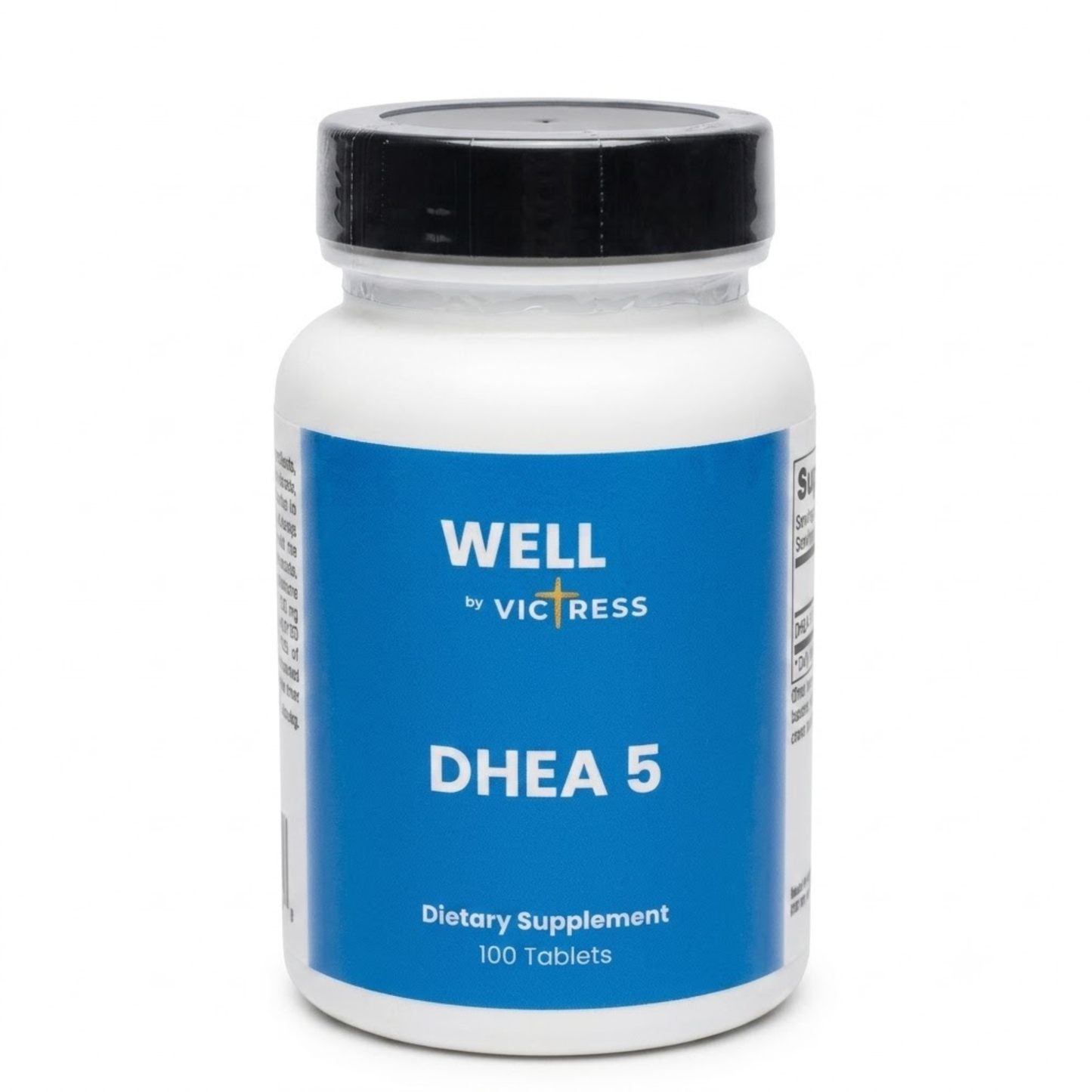 Dhea 5