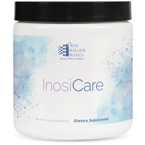 InosiCare