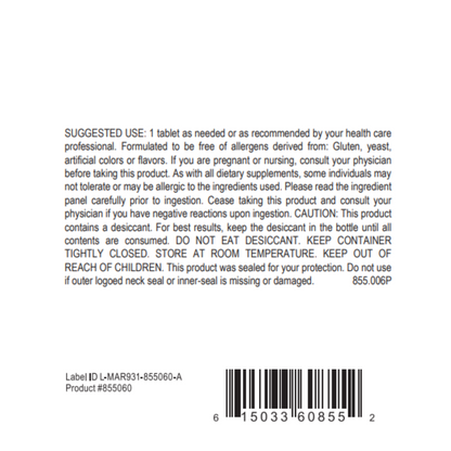 Kids Seasonal Support