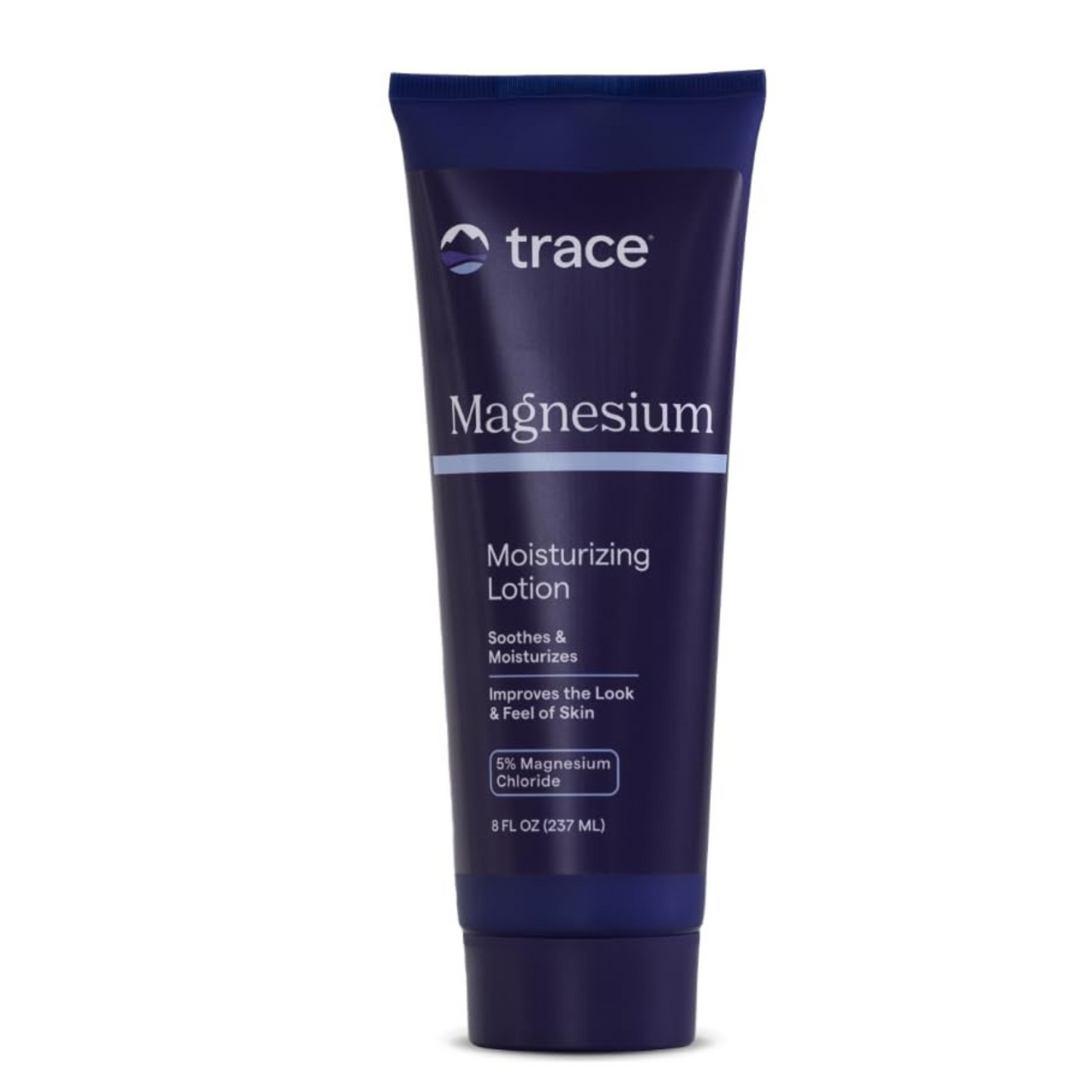Magnesium Lotion