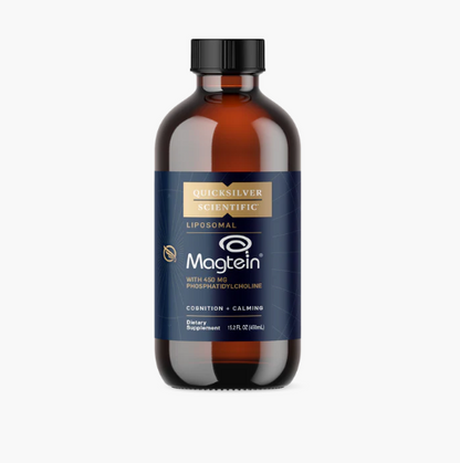 Magtein