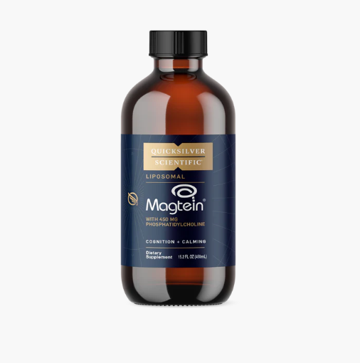 Magtein