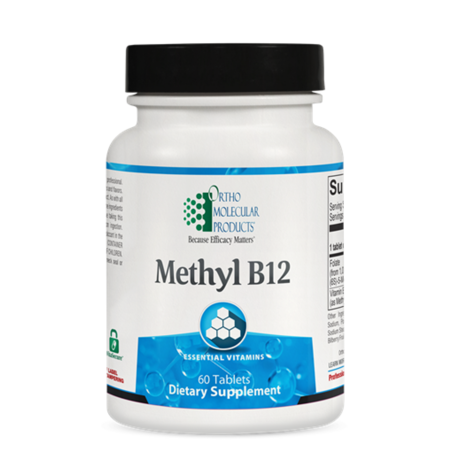 Methyl B12