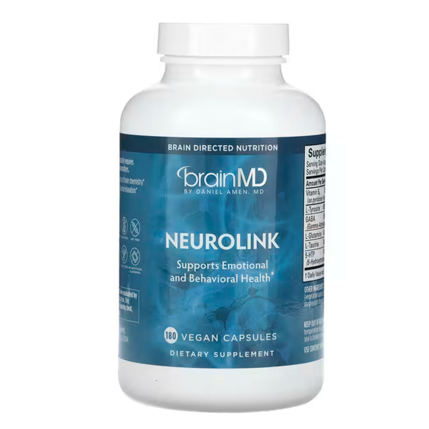 Neurolink