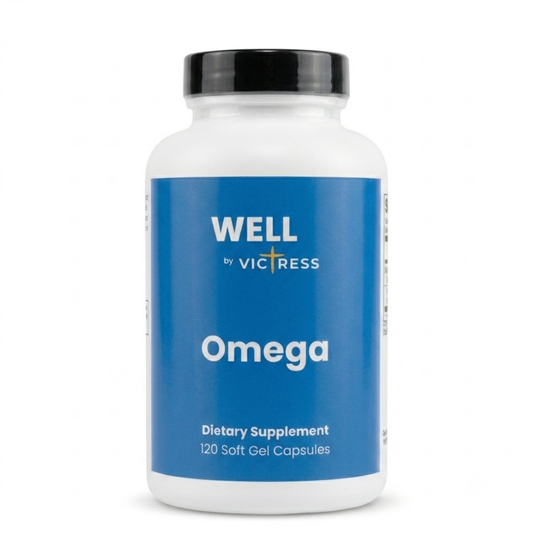Omega