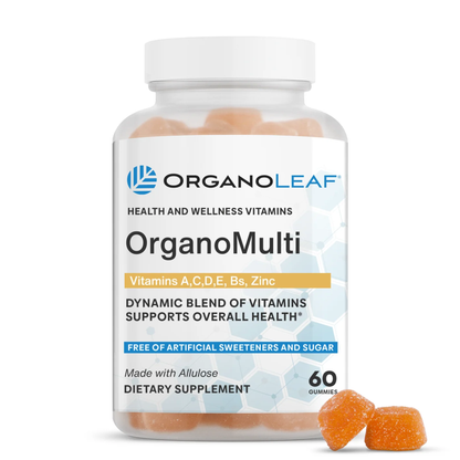 OrganoMulti