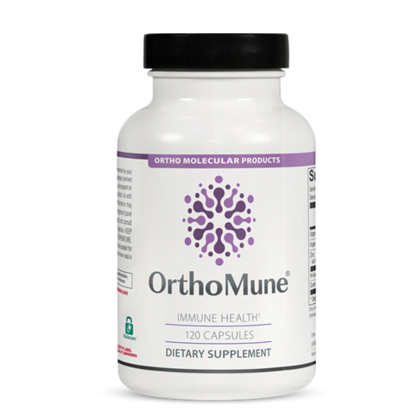 OrthoMune®