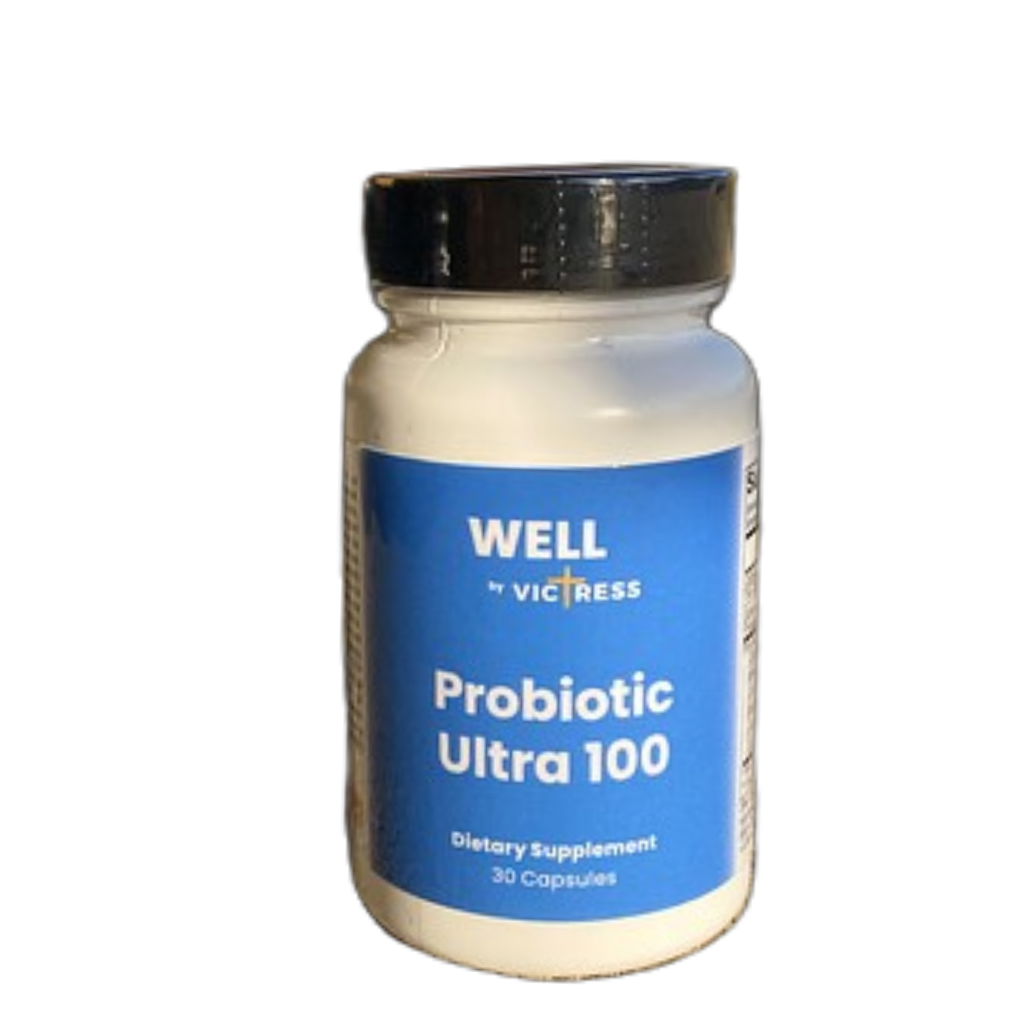 Probiotic Ultra 100