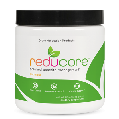Reducore