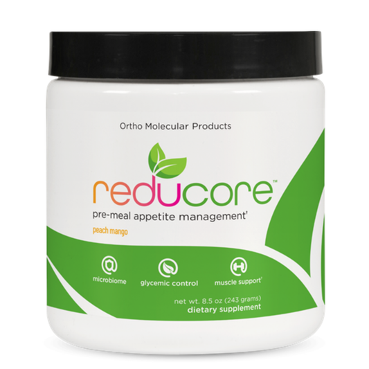 Reducore