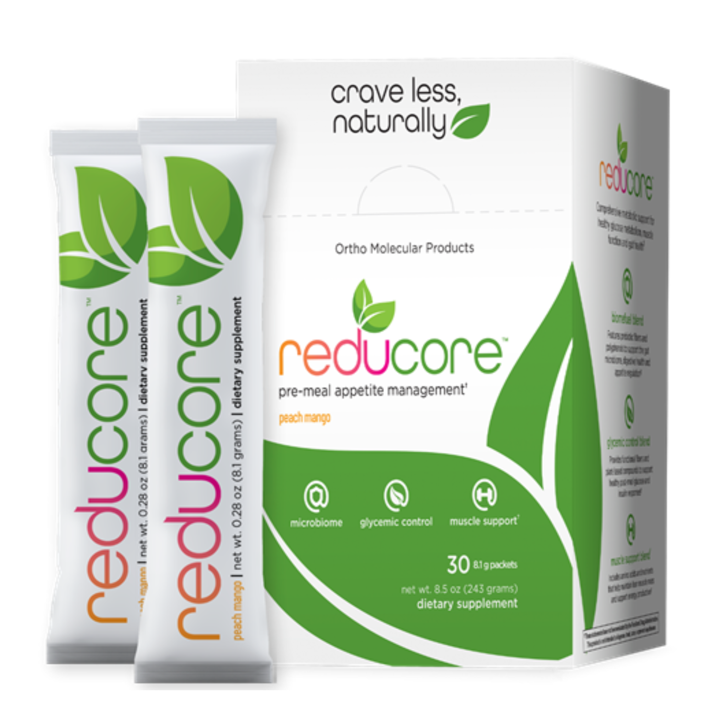 Reducore