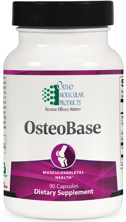 OsteoBase