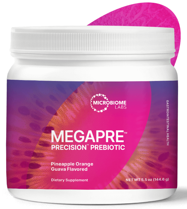 MegaPre