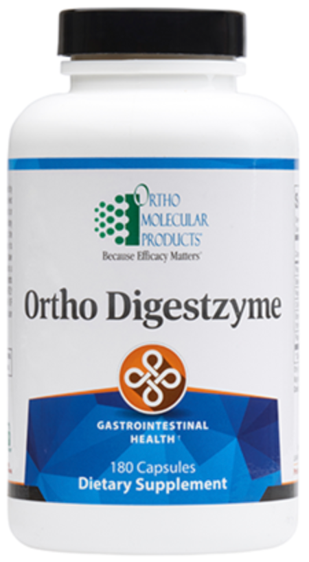 Ortho Digestzyme