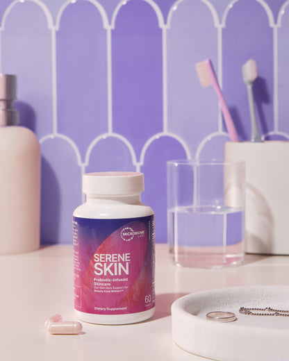 Serene Skin