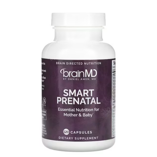 Smart Prenatal