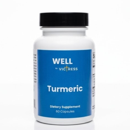 Turmeric
