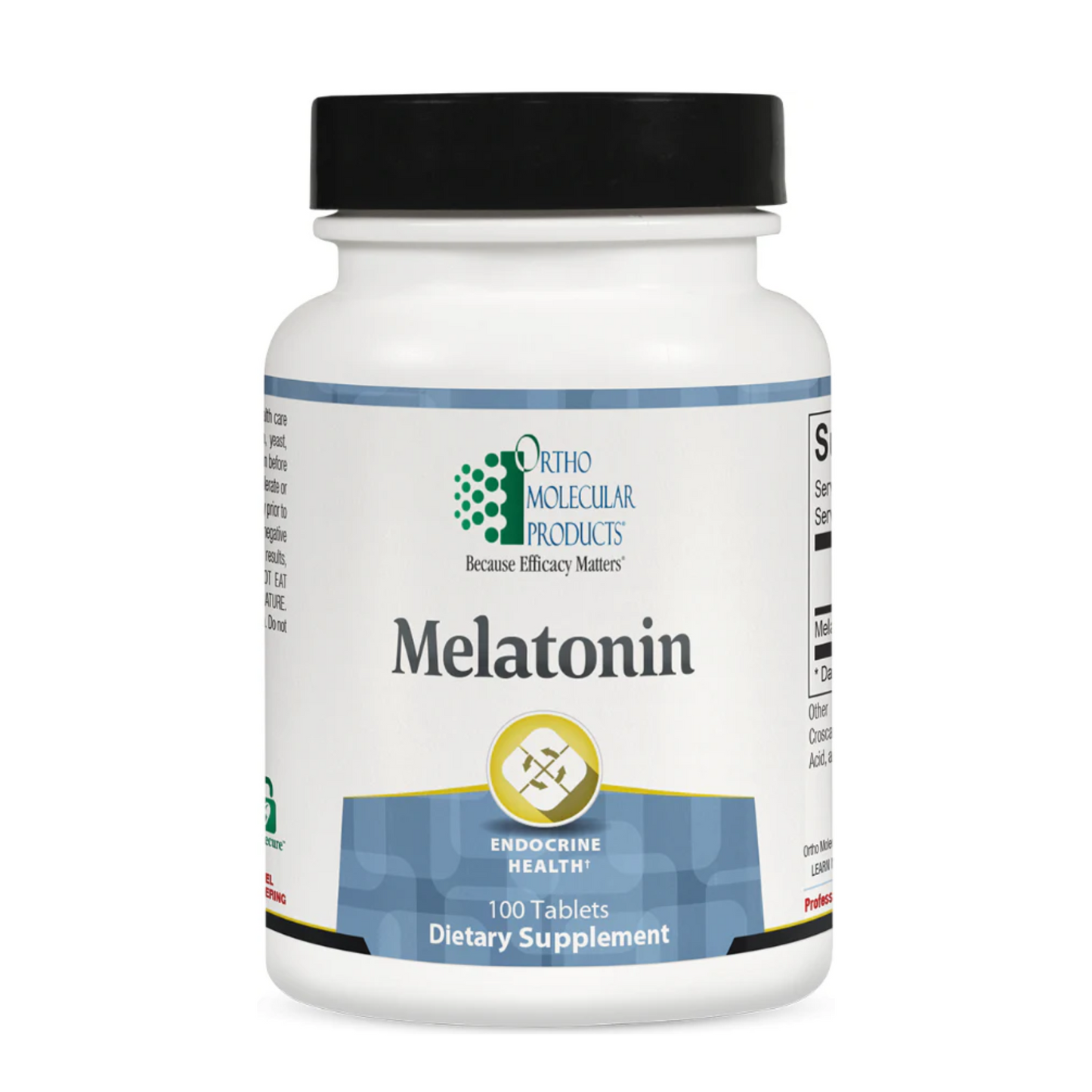 Melatonin