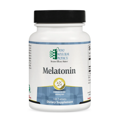 Melatonin