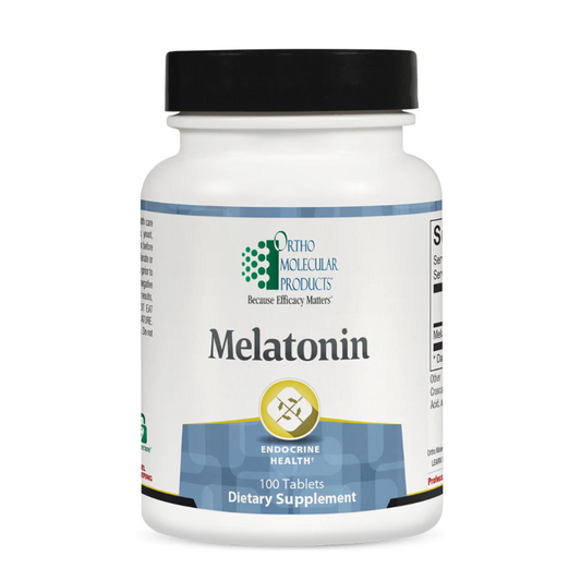 Melatonin
