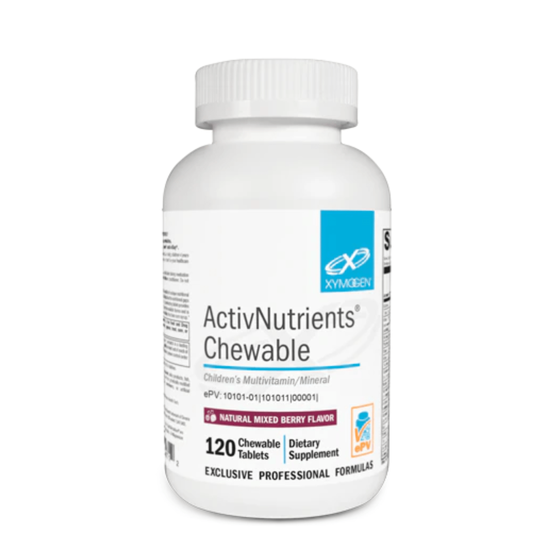 active nutrients Vitamins & Supplements wholescripts 