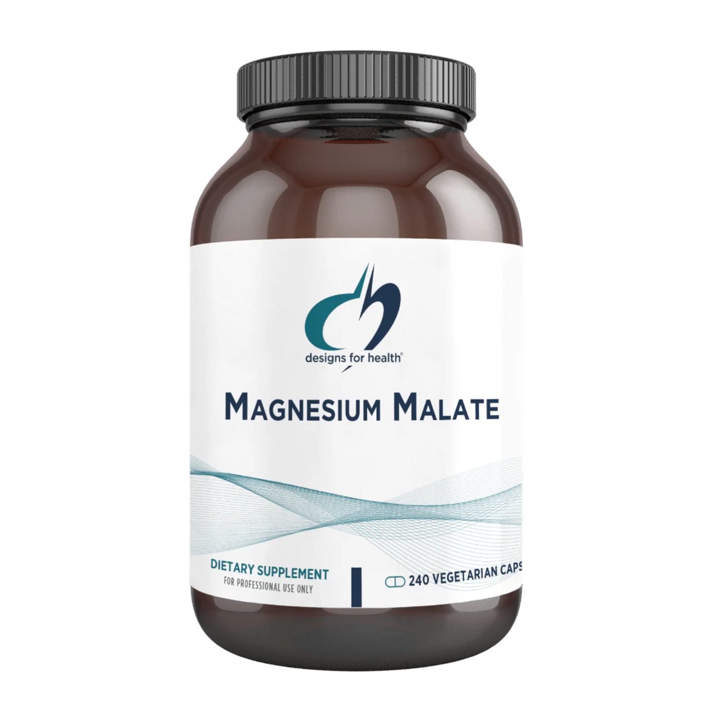Magnesium Malate