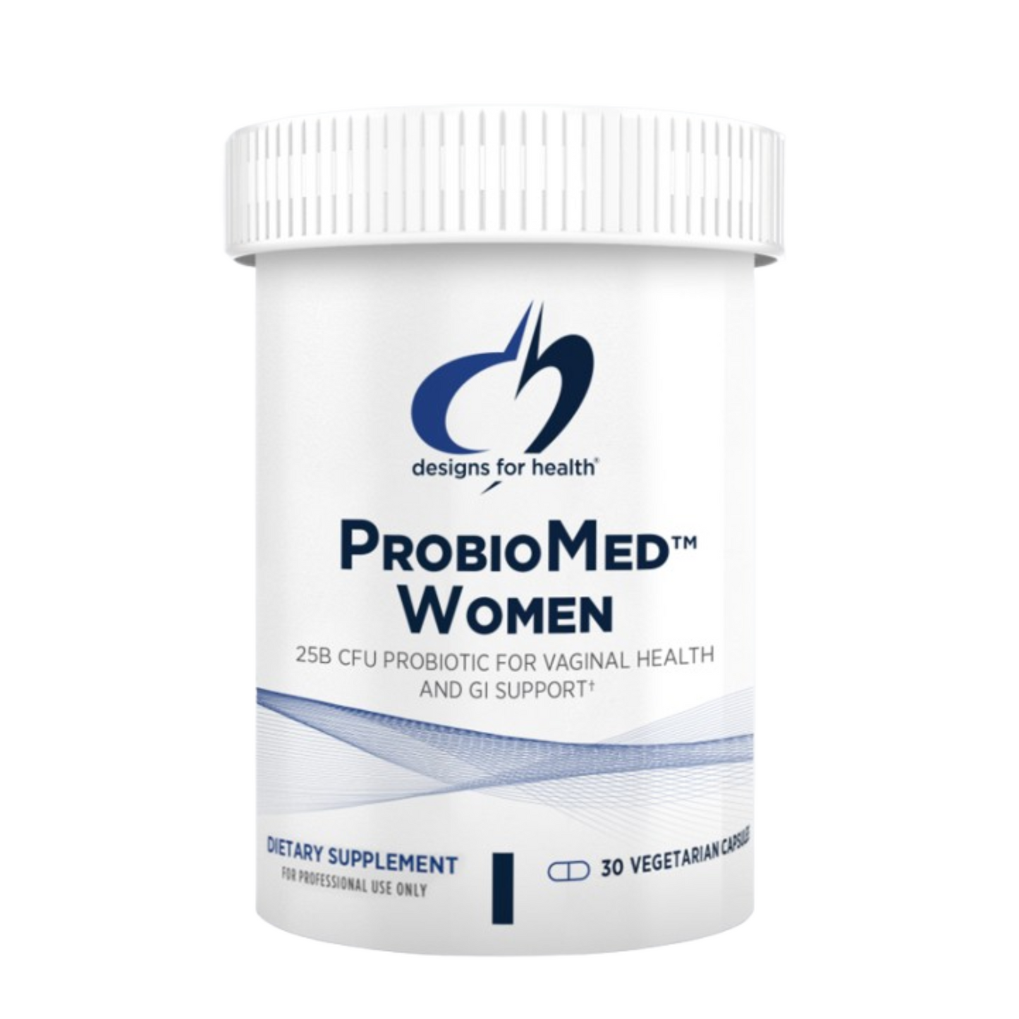 ProbioMed Women