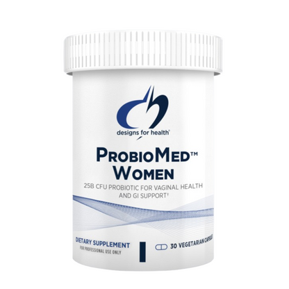 ProbioMed Women