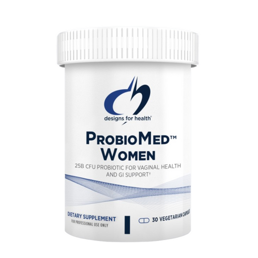 ProbioMed Women