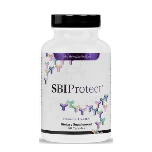 SBI Protect