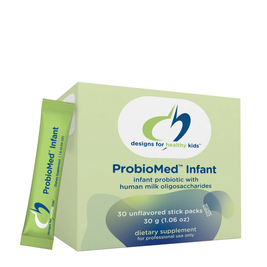ProbioMed Infant