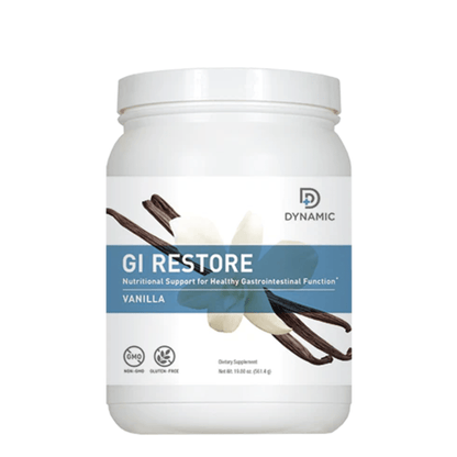 Dynamic GI Restore Nutridyn 