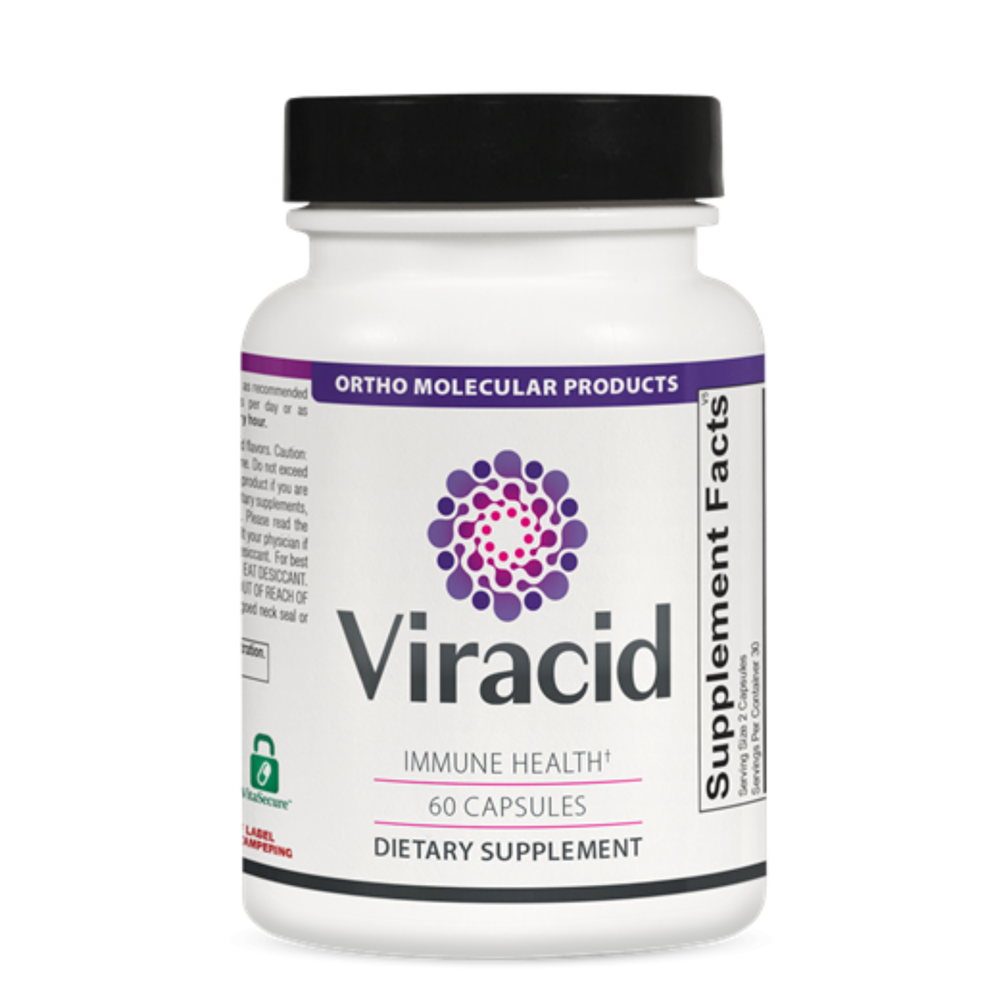 Viracid