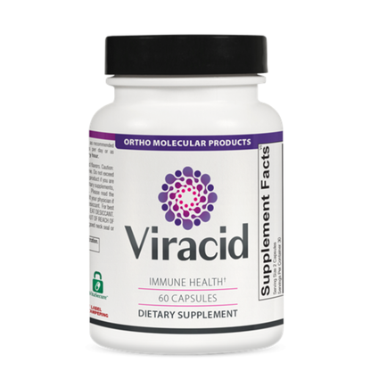Viracid