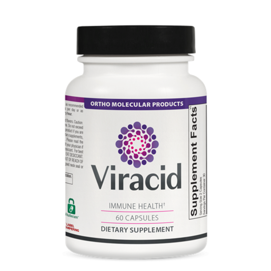 Viracid