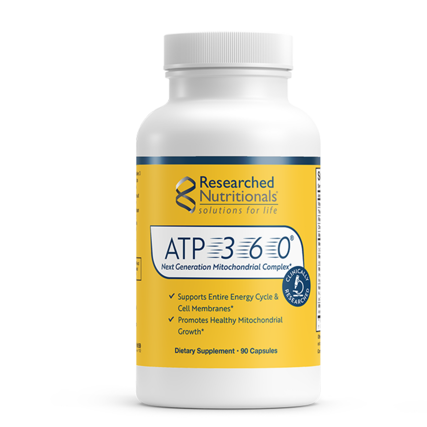 ATP 360