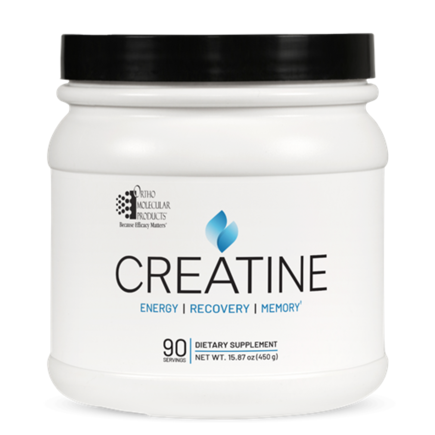 Creatine