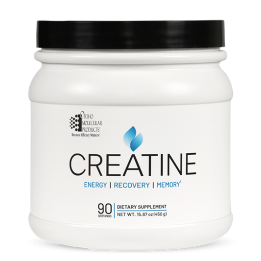 Creatine